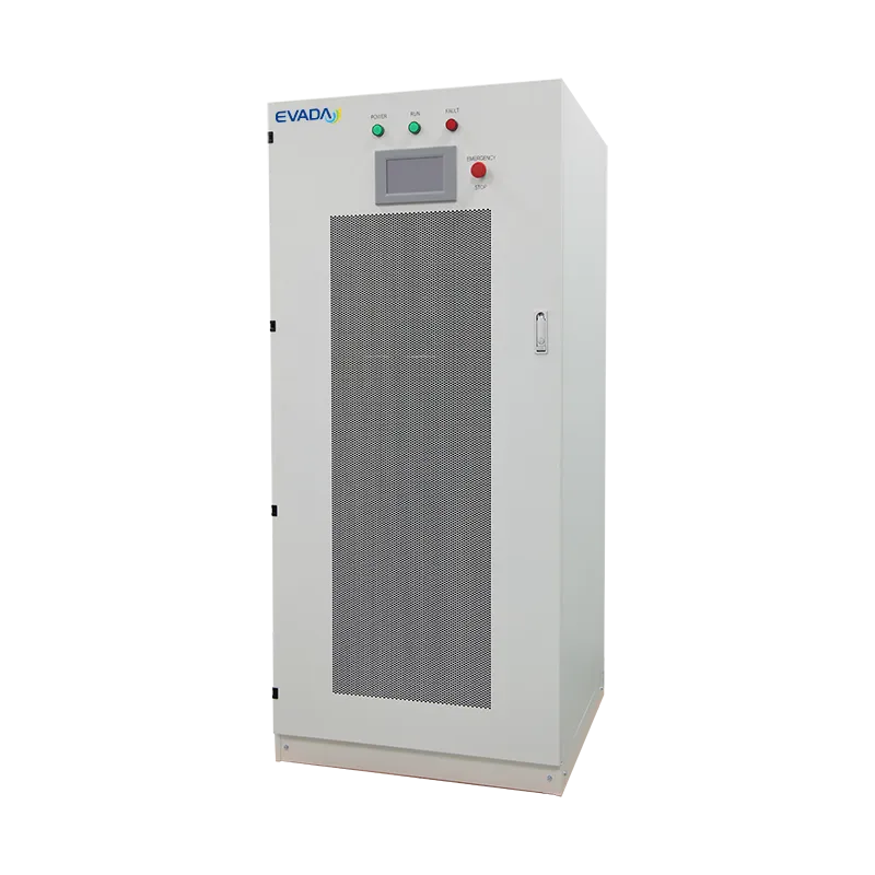 Power Conversion System 250KW